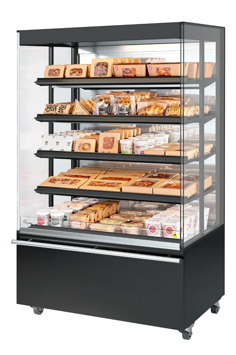 Fri-Jado-heated-merchandiser-MDD-120-5-SB