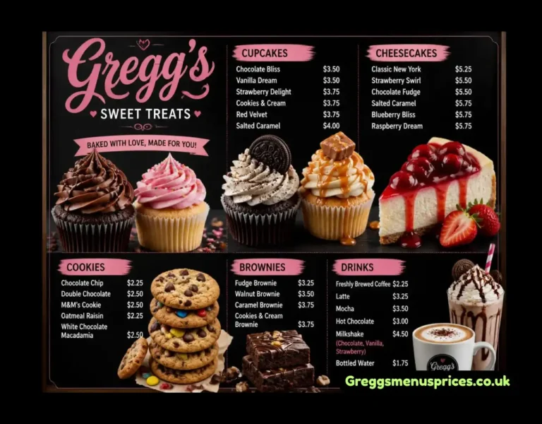 Greggs Savoury Mince Pie