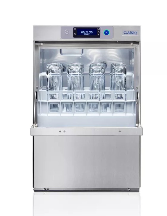 Classeq C400