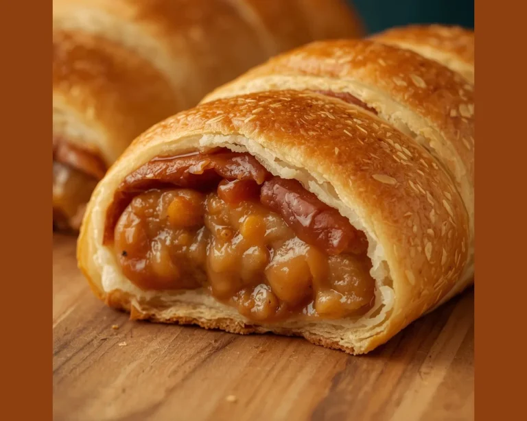 Greggs Dairy Free Options