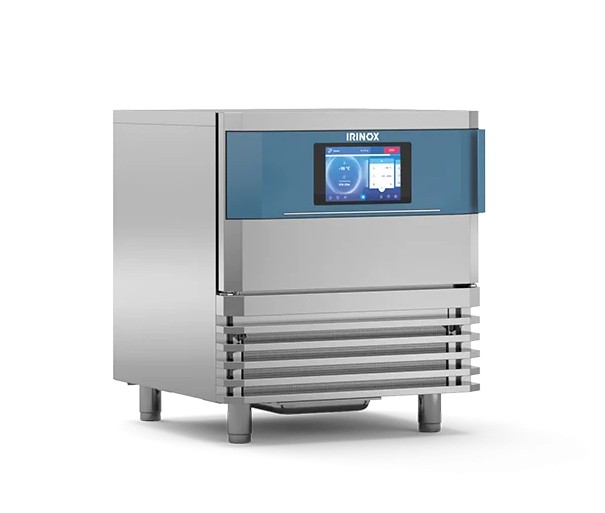 Irinox MultiFresh Next S