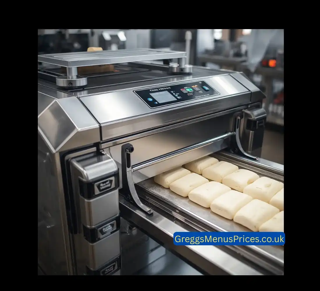 GreggsMenusPrices.co.uk